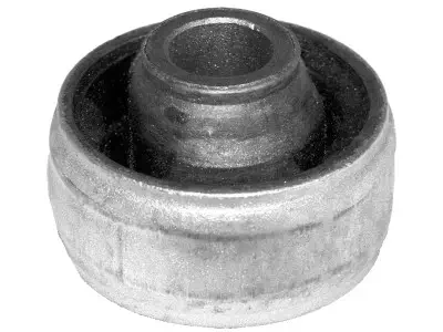 Lagerung, Lenker Vorderachse hinten links rechts unten MOTAQUIP VSK642 Bild Lagerung, Lenker Vorderachse hinten links rechts unten MOTAQUIP VSK642