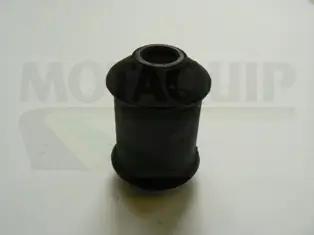 Lagerung, Lenker Vorderachse links rechts unten vorne MOTAQUIP VSK666 Bild Lagerung, Lenker Vorderachse links rechts unten vorne MOTAQUIP VSK666