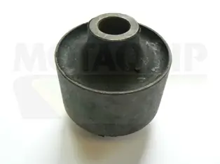 Lagerung, Lenker Vorderachse hinten links rechts unten MOTAQUIP VSK667