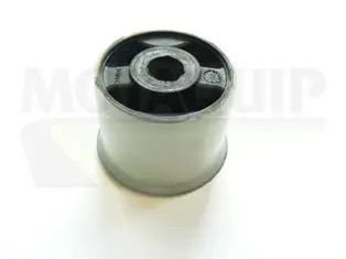 Lagerung, Lenker Vorderachse hinten links rechts unten MOTAQUIP VSK669