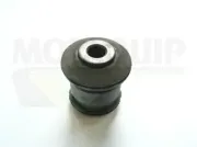 Lagerung, Lenker Vorderachse links rechts unten vorne MOTAQUIP VSK672