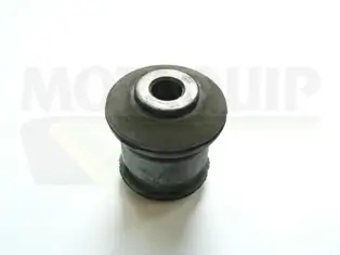 Lagerung, Lenker Vorderachse links rechts unten vorne MOTAQUIP VSK672 Bild Lagerung, Lenker Vorderachse links rechts unten vorne MOTAQUIP VSK672