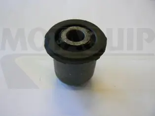 Lagerung, Lenker MOTAQUIP VSK695 Bild Lagerung, Lenker MOTAQUIP VSK695