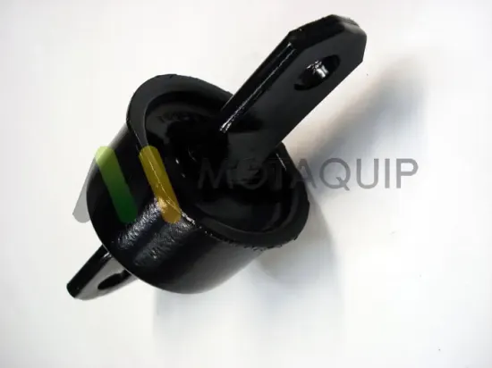 Lagerung, Lenker MOTAQUIP VSK706 Bild Lagerung, Lenker MOTAQUIP VSK706