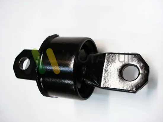 Lagerung, Lenker MOTAQUIP VSK706 Bild Lagerung, Lenker MOTAQUIP VSK706