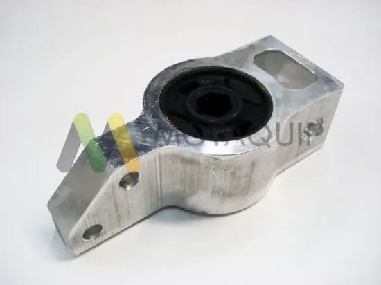 Lagerung, Lenker Vorderachse hinten links rechts unten MOTAQUIP VSK720 Bild Lagerung, Lenker Vorderachse hinten links rechts unten MOTAQUIP VSK720