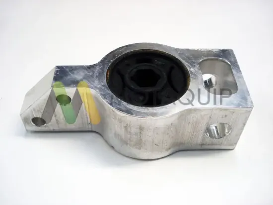 Lagerung, Lenker Vorderachse hinten links rechts unten MOTAQUIP VSK720 Bild Lagerung, Lenker Vorderachse hinten links rechts unten MOTAQUIP VSK720