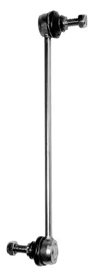 Stange/Strebe, Stabilisator Vorderachse links Vorderachse rechts MOTAQUIP VSL664 Bild Stange/Strebe, Stabilisator Vorderachse links Vorderachse rechts MOTAQUIP VSL664