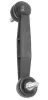 Stange/Strebe, Stabilisator Hinterachse links Hinterachse rechts MOTAQUIP VSL691A