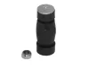Stange/Strebe, Stabilisator Vorderachse links Vorderachse rechts MOTAQUIP VSL693
