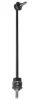 Stange/Strebe, Stabilisator Vorderachse links Vorderachse rechts MOTAQUIP VSL694A Bild Stange/Strebe, Stabilisator Vorderachse links Vorderachse rechts MOTAQUIP VSL694A
