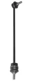 Stange/Strebe, Stabilisator Vorderachse links Vorderachse rechts MOTAQUIP VSL694A