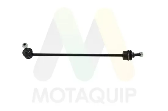Stange/Strebe, Stabilisator Vorderachse links Vorderachse rechts MOTAQUIP VSL694A Bild Stange/Strebe, Stabilisator Vorderachse links Vorderachse rechts MOTAQUIP VSL694A