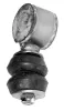 Stange/Strebe, Stabilisator Vorderachse links Vorderachse rechts MOTAQUIP VSL697