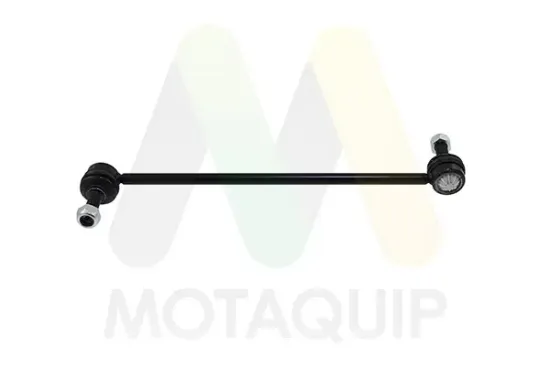 Stange/Strebe, Stabilisator Vorderachse links Vorderachse rechts MOTAQUIP VSL700A Bild Stange/Strebe, Stabilisator Vorderachse links Vorderachse rechts MOTAQUIP VSL700A