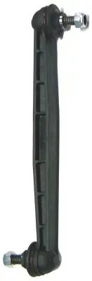 Stange/Strebe, Stabilisator Vorderachse links Vorderachse rechts MOTAQUIP VSL708A Bild Stange/Strebe, Stabilisator Vorderachse links Vorderachse rechts MOTAQUIP VSL708A