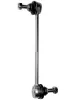 Stange/Strebe, Stabilisator Vorderachse links Vorderachse rechts MOTAQUIP VSL719