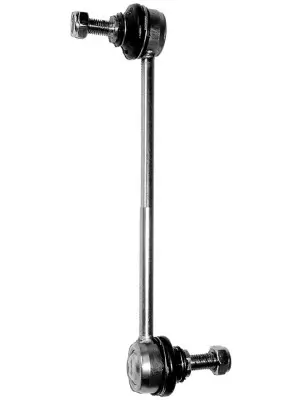 Stange/Strebe, Stabilisator Vorderachse links Vorderachse rechts MOTAQUIP VSL719 Bild Stange/Strebe, Stabilisator Vorderachse links Vorderachse rechts MOTAQUIP VSL719