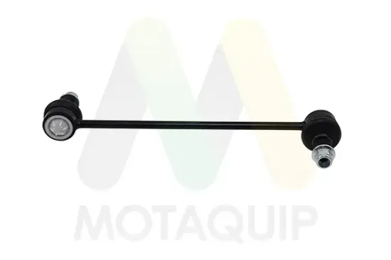 Stange/Strebe, Stabilisator Vorderachse links Vorderachse rechts MOTAQUIP VSL719 Bild Stange/Strebe, Stabilisator Vorderachse links Vorderachse rechts MOTAQUIP VSL719