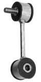Stange/Strebe, Stabilisator Vorderachse links Vorderachse rechts MOTAQUIP VSL722