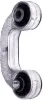 Stange/Strebe, Stabilisator Vorderachse links MOTAQUIP VSL733A