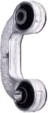 Stange/Strebe, Stabilisator Vorderachse links MOTAQUIP VSL733A