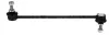 Stange/Strebe, Stabilisator Vorderachse links Vorderachse rechts MOTAQUIP VSL736
