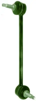 Stange/Strebe, Stabilisator Vorderachse links Vorderachse rechts MOTAQUIP VSL741 Bild Stange/Strebe, Stabilisator Vorderachse links Vorderachse rechts MOTAQUIP VSL741