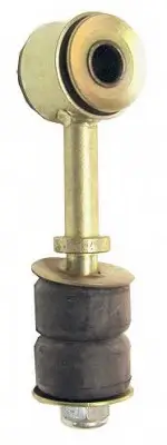 Stange/Strebe, Stabilisator Vorderachse links Vorderachse rechts MOTAQUIP VSL742