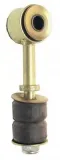 Stange/Strebe, Stabilisator Vorderachse links Vorderachse rechts MOTAQUIP VSL742