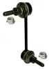 Stange/Strebe, Stabilisator Vorderachse links MOTAQUIP VSL747