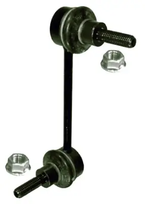 Stange/Strebe, Stabilisator Vorderachse rechts MOTAQUIP VSL748 Bild Stange/Strebe, Stabilisator Vorderachse rechts MOTAQUIP VSL748