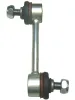 Stange/Strebe, Stabilisator MOTAQUIP VSL756