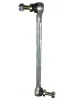 Stange/Strebe, Stabilisator Vorderachse links Vorderachse rechts MOTAQUIP VSL758A