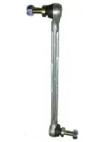 Stange/Strebe, Stabilisator Vorderachse links Vorderachse rechts MOTAQUIP VSL758A