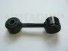 Stange/Strebe, Stabilisator Vorderachse links Vorderachse rechts MOTAQUIP VSL776A
