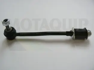 Stange/Strebe, Stabilisator Hinterachse links Hinterachse rechts MOTAQUIP VSL781