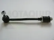 Stange/Strebe, Stabilisator Hinterachse links Hinterachse rechts MOTAQUIP VSL781