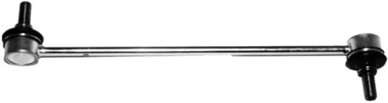 Stange/Strebe, Stabilisator Vorderachse links Vorderachse rechts MOTAQUIP VSL787 Bild Stange/Strebe, Stabilisator Vorderachse links Vorderachse rechts MOTAQUIP VSL787