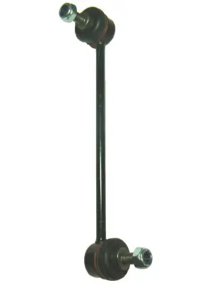 Stange/Strebe, Stabilisator Vorderachse links MOTAQUIP VSL805 Bild Stange/Strebe, Stabilisator Vorderachse links MOTAQUIP VSL805