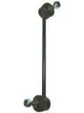 Stange/Strebe, Stabilisator Vorderachse rechts MOTAQUIP VSL806