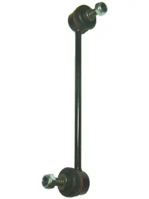 Stange/Strebe, Stabilisator Vorderachse rechts MOTAQUIP VSL806 Bild Stange/Strebe, Stabilisator Vorderachse rechts MOTAQUIP VSL806