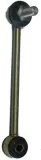 Stange/Strebe, Stabilisator Hinterachse links Hinterachse rechts MOTAQUIP VSL832