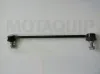 Stange/Strebe, Stabilisator Vorderachse rechts MOTAQUIP VSL844