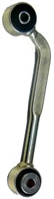 Stange/Strebe, Stabilisator Hinterachse links MOTAQUIP VSL846