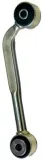 Stange/Strebe, Stabilisator Hinterachse rechts MOTAQUIP VSL847
