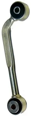 Stange/Strebe, Stabilisator Hinterachse rechts MOTAQUIP VSL847 Bild Stange/Strebe, Stabilisator Hinterachse rechts MOTAQUIP VSL847