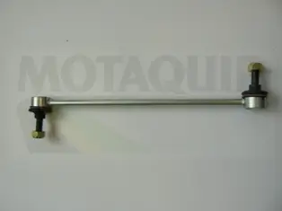 Stange/Strebe, Stabilisator Vorderachse links Vorderachse rechts MOTAQUIP VSL849