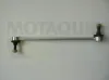 Stange/Strebe, Stabilisator Vorderachse links Vorderachse rechts MOTAQUIP VSL849