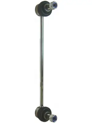 Stange/Strebe, Stabilisator Hinterachse links Hinterachse rechts MOTAQUIP VSL852